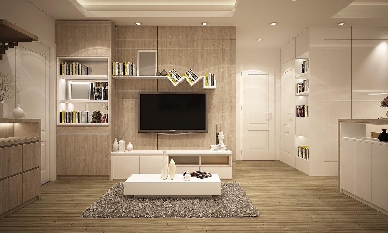 Custom Home & Addition